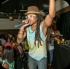 pon_de_rooftop_aug22-163