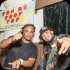 pon_de_rooftop_aug22-164