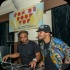 pon_de_rooftop_aug22-165