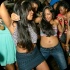 pon_de_rooftop_aug22-166