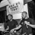 pon_de_rooftop_aug22-167