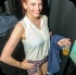 pon_de_rooftop_aug22-171