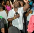 pon_de_rooftop_aug22-172