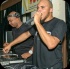 pon_de_rooftop_aug22-174