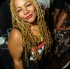 pon_de_rooftop_aug22-176
