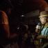 pon_de_rooftop_aug22-178