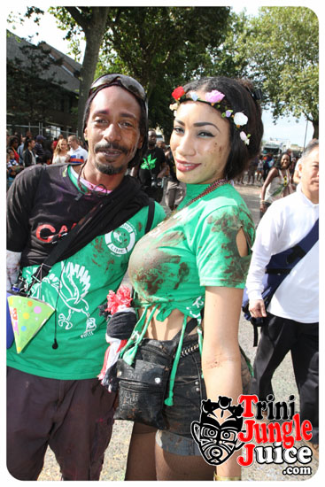 pure_lime_chocolate_2014_pt1-109
