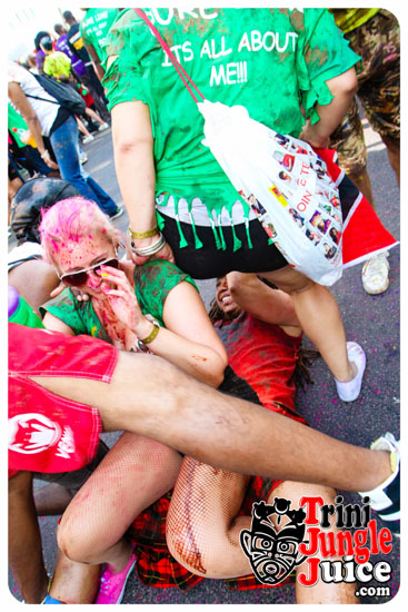 pure_lime_chocolate_2014_pt1-125