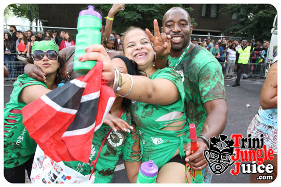 pure_lime_chocolate_2014_pt1-135