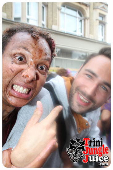 pure_lime_chocolate_2014_pt2-108