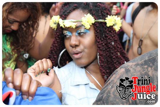 pure_lime_chocolate_2014_pt2-128