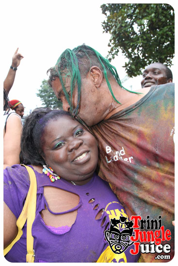 pure_lime_chocolate_2014_pt2-140