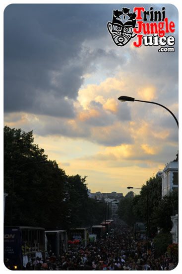 pure_lime_chocolate_2014_pt2-172