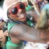 pure_lime_chocolate_2014_pt2-124