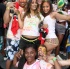pure_lime_chocolate_2014_pt2-168