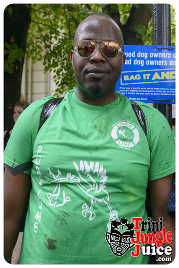 pure_lime_chocolate_pt3-143