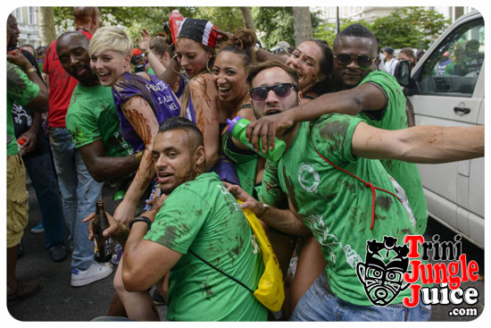 pure_lime_chocolate_pt3-169