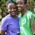 pure_lime_chocolate_pt3-010