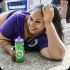 pure_lime_chocolate_pt3-012