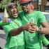 pure_lime_chocolate_pt3-015