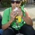 pure_lime_chocolate_pt3-016