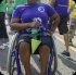 pure_lime_chocolate_pt3-018