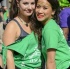 pure_lime_chocolate_pt3-026