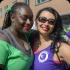 pure_lime_chocolate_pt3-027