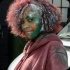 pure_lime_chocolate_pt3-028