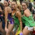pure_lime_chocolate_pt3-162