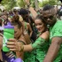 pure_lime_chocolate_pt3-164