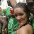 pure_lime_chocolate_pt3-165