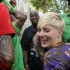 pure_lime_chocolate_pt3-166