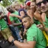 pure_lime_chocolate_pt3-168