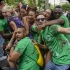pure_lime_chocolate_pt3-169