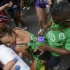 pure_lime_chocolate_pt3-170