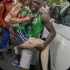 pure_lime_chocolate_pt3-172