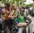 pure_lime_chocolate_pt3-173