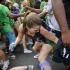 pure_lime_chocolate_pt3-174