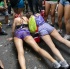 pure_lime_chocolate_pt3-175