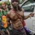 pure_lime_chocolate_pt3-177