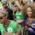pure_lime_chocolate_pt3-178