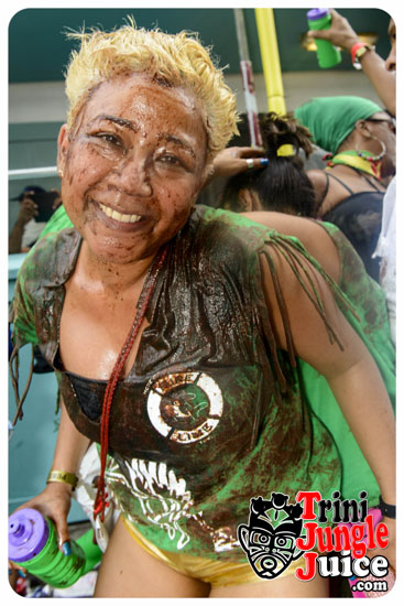 pure_lime_chocolate_pt4-088