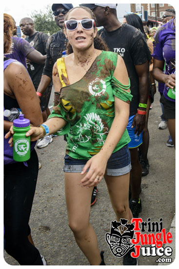 pure_lime_chocolate_pt4-104
