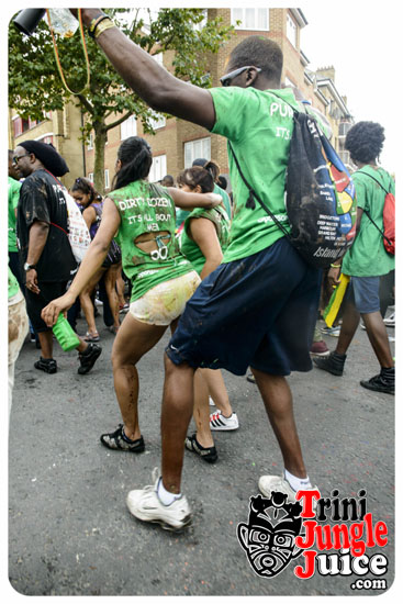pure_lime_chocolate_pt4-107
