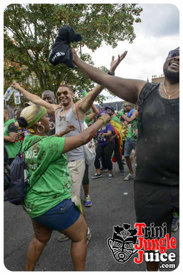 pure_lime_chocolate_pt4-109
