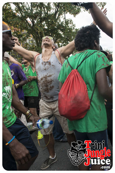 pure_lime_chocolate_pt4-110