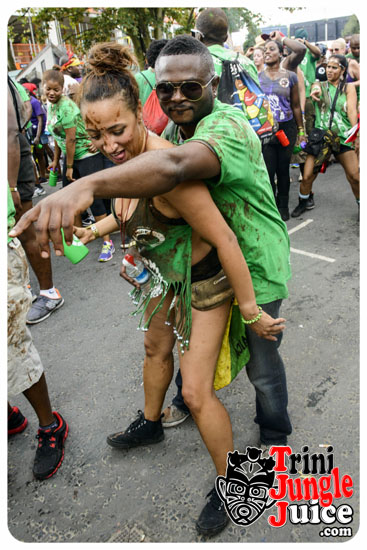 pure_lime_chocolate_pt4-111