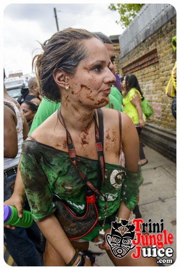 pure_lime_chocolate_pt4-114
