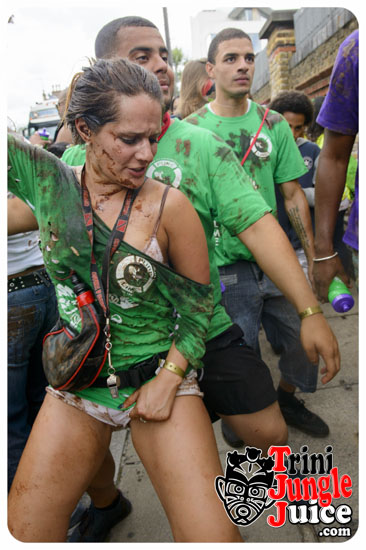 pure_lime_chocolate_pt4-115